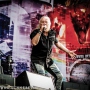 Uriah-Heep-2023-Wacken-61