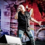 Uriah-Heep-2023-Wacken-62