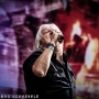Uriah-Heep-2023-Wacken-63