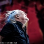Uriah-Heep-2023-Wacken-64