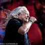 Uriah-Heep-2023-Wacken-65