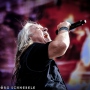 Uriah-Heep-2023-Wacken-66