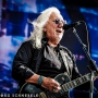 Uriah-Heep-2023-Wacken-67
