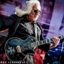 Uriah-Heep-2023-Wacken-68