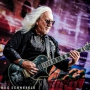 Uriah-Heep-2023-Wacken-69
