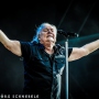 Uriah-Heep-2023-Wacken-70