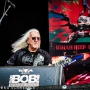 Uriah-Heep-2023-Wacken-71