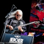 Uriah-Heep-2023-Wacken-72