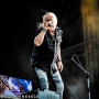 Uriah-Heep-2023-Wacken-73