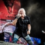 Uriah-Heep-2023-Wacken-74