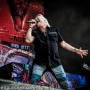 Uriah-Heep-2023-Wacken-75