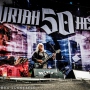 Uriah-Heep-2023-Wacken-76