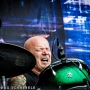 Uriah-Heep-2023-Wacken-77