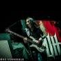 Uriah-Heep-2024-Dortmund-001