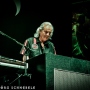 Uriah-Heep-2024-Dortmund-002