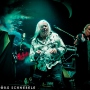 Uriah-Heep-2024-Dortmund-003