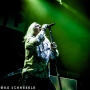 Uriah-Heep-2024-Dortmund-004
