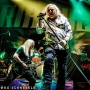 Uriah-Heep-2024-Dortmund-005