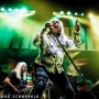 Uriah-Heep-2024-Dortmund-006
