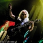 Uriah-Heep-2024-Dortmund-008