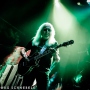 Uriah-Heep-2024-Dortmund-009