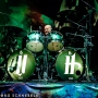 Uriah-Heep-2024-Dortmund-011