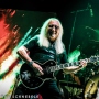 Uriah-Heep-2024-Dortmund-012