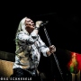 Uriah-Heep-2024-Dortmund-013