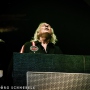 Uriah-Heep-2024-Dortmund-014
