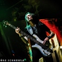 Uriah-Heep-2024-Dortmund-015