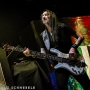 Uriah-Heep-2024-Dortmund-016