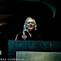Uriah-Heep-2024-Dortmund-017
