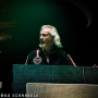 Uriah-Heep-2024-Dortmund-018