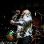 Uriah-Heep-2024-Dortmund-019