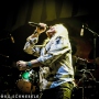 Uriah-Heep-2024-Dortmund-020