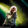 Uriah-Heep-2024-Dortmund-021