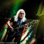 Uriah-Heep-2024-Dortmund-022