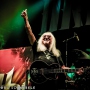 Uriah-Heep-2024-Dortmund-023