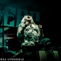 Uriah-Heep-2024-Dortmund-026
