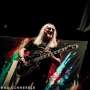Uriah-Heep-2024-Dortmund-027