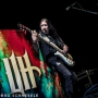 Uriah-Heep-2024-Dortmund-028