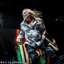 Uriah-Heep-2024-Dortmund-029