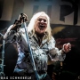 Uriah-Heep-2024-Dortmund-030