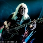 Uriah-Heep-2024-Dortmund-031