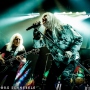 Uriah-Heep-2024-Dortmund-032-2