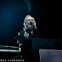 Uriah-Heep-2024-Dortmund-033