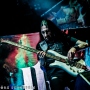 Uriah-Heep-2024-Dortmund-034