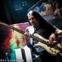 Uriah-Heep-2024-Dortmund-035