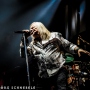 Uriah-Heep-2024-Dortmund-037