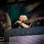 Uriah-Heep-2024-Dortmund-038